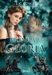 Honra e Glória (eBook, ePUB) - Bild 1