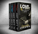 Love & Lust The CompleteSeries (eBook, ePUB) Love & Lust The CompleteSeries (eBook, ePUB)