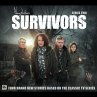 Survivors - Series 2 (MP3-Download) - Bild 1