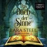 Das Buch der Sinne (MP3-Download) - Bild 1