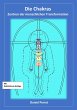 Chakras (eBook, ePUB) - Bild 1