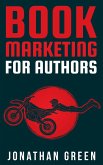 Book Marketing for Authors (Authorship, #2) (eBook, ePUB)