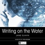 Writing on the Water (MP3-Download)