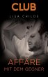 Affäre mit dem Gegner / Club Bd.29... - Bild 1