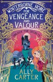 Winterborne Home for Vengeance and Valour (eBook, ePUB)
