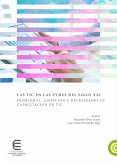 Las TIC en las Pymes del siglo XXI (eBook, ePUB)