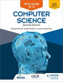 OCR GCSE Computer Science, Second Edition (eBook, ePUB) OCR GCSE Computer Science, Second Edition (eBook, ePUB)