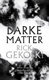 Darke Matter (eBook, ePUB)