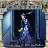 Flaxman Low - Der Geist von Baelbrow... - Bild 1