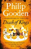 Death of Kings (eBook, ePUB)