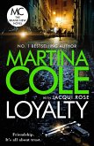 Loyalty (eBook, ePUB) Loyalty (eBook, ePUB)