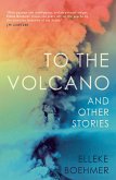 To the Volcano (eBook, ePUB)