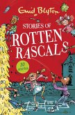 Stories of Rotten Rascals (eBook, ePUB)