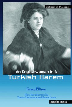 An Englishwoman in a Turkish Harem (eBook, PDF)