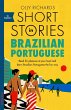 Short Stories in Brazilian Portuguese... - Bild 1