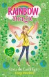 Greta the Earth Fairy (eBook, ePUB) - Bild 1