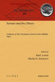 Syrians and the Others (eBook, PDF)