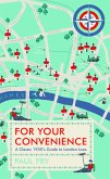 For Your Convenience (eBook, ePUB)