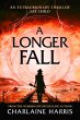A Longer Fall (eBook, ePUB) - Bild 1