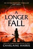 A Longer Fall (eBook, ePUB)