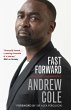 Fast Forward: The Autobiography (eBook,... - Bild 1