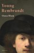 Young Rembrandt (eBook, ePUB) - Bild 1
