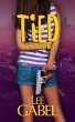 Tied: A Street Gang Novel (eBook, ePUB) - Bild 1