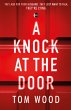 A Knock at the Door (eBook, ePUB) - Bild 1