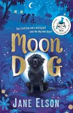 Moon Dog (eBook, ePUB)
