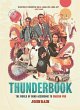 Thunderbook (eBook, ePUB) - Bild 1
