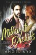 Midnight Orchids Book Three of the NOLA... - Bild 1