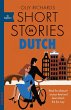 Short Stories in Dutch for Beginners... - Bild 1