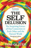 The Self Delusion (eBook, ePUB)