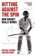 Hitting Against the Spin (eBook, ePUB) - Bild 1