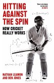 Hitting Against the Spin (eBook, ePUB)