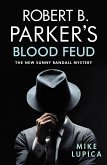 Robert B. Parker's Blood Feud (eBook, ePUB)