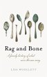 Rag and Bone (eBook, ePUB) - Bild 1