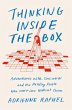 Thinking Inside the Box (eBook, ePUB) - Bild 1