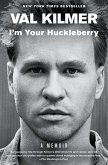 I'm Your Huckleberry (eBook, ePUB)