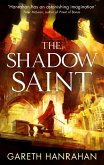 The Shadow Saint (eBook, ePUB)