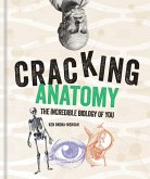 Cracking Anatomy (eBook, ePUB)