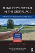 Rural Development in the Digital Age... - Bild 1