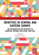 Identities in Central and Eastern... - Bild 1