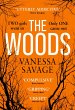 The Woods (eBook, ePUB) - Bild 1