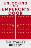 Unlocking the Emperor's Door (eBook, ePUB)