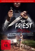The Priest - Vergib uns unsere Schuld