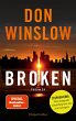 Broken - Sechs Geschichten (eBook, ePUB) - Bild 1