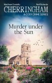 Cherringham - Murder under the Sun (eBook, ePUB)