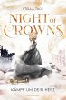 Kämpf um dein Herz / Night of Crowns... - Bild 1