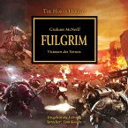 Fulgrim / Horus Heresy Bd.5 (MP3-Download)